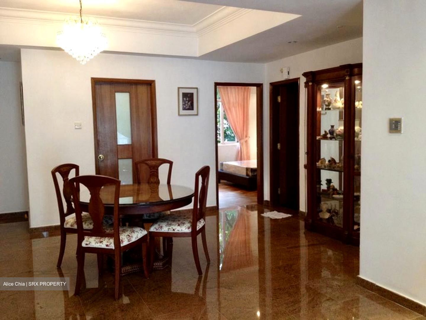 Le Hill Condominium (D5), Condominium #449942531